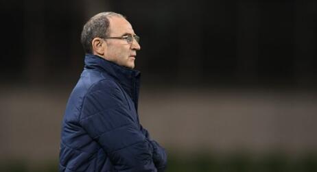 91精品天堂