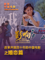 91精品天堂